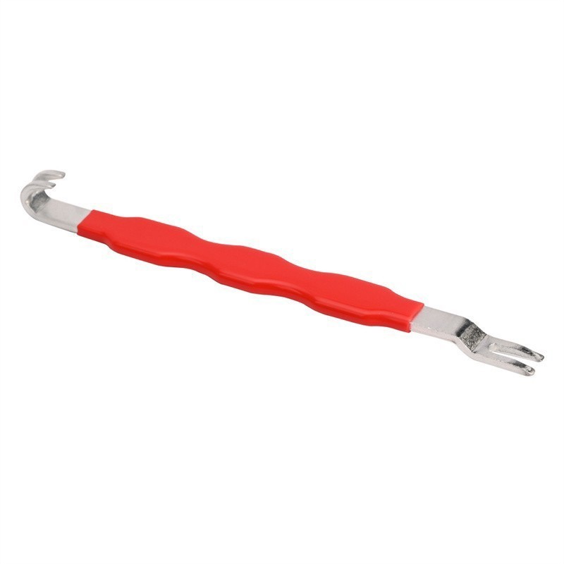 1PCS Automotive Electrical Terminal Connector Remover Separator Removal Tool