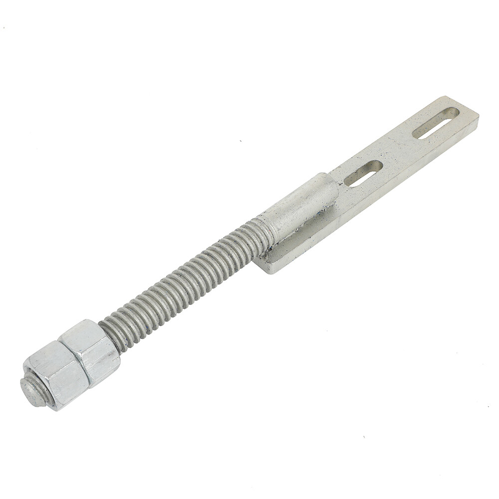 Torque Multiplier Tool 5:1 For Ford 1.0 EcoBoost 1.1 Duratec 2.0 EcoBlue Diesel