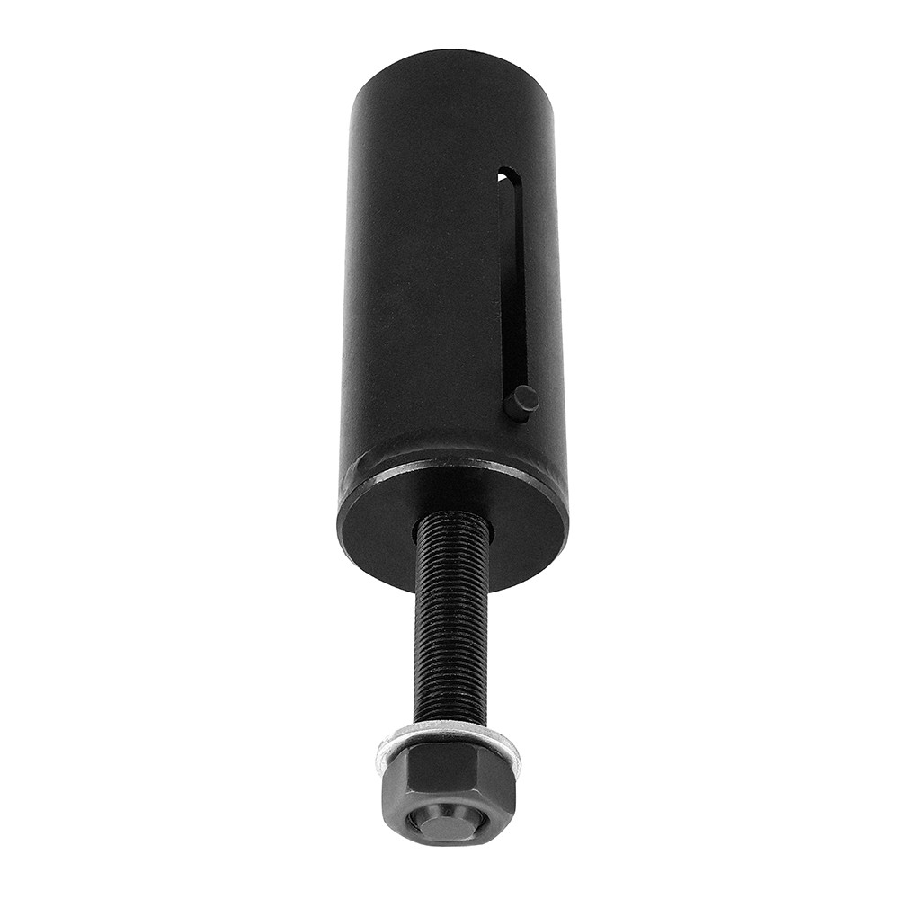 ✅Subaru Ball Joint Puller Tool Removed Bolt-In,Suspension System Ball Joint