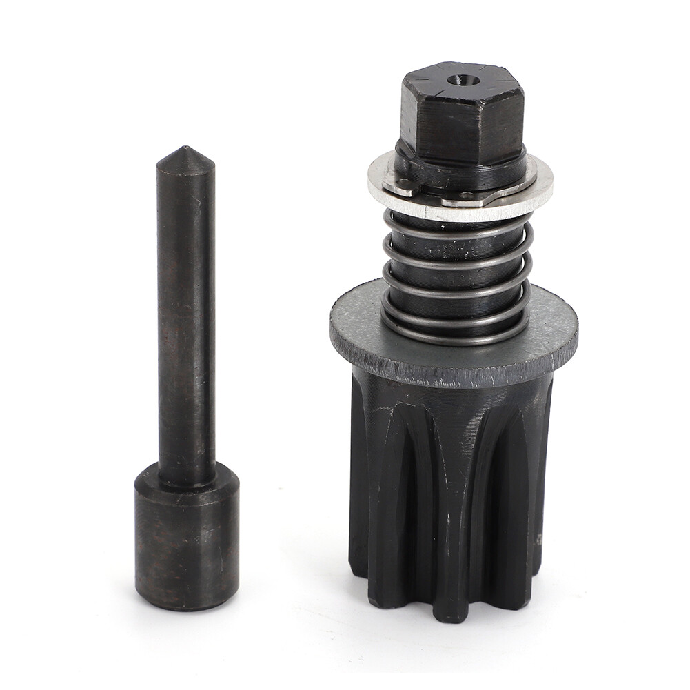 Timing Belt Cam Lock Locking Tool For 2.4L Dodge Turbo SRT4 Swapped Neon PTGT