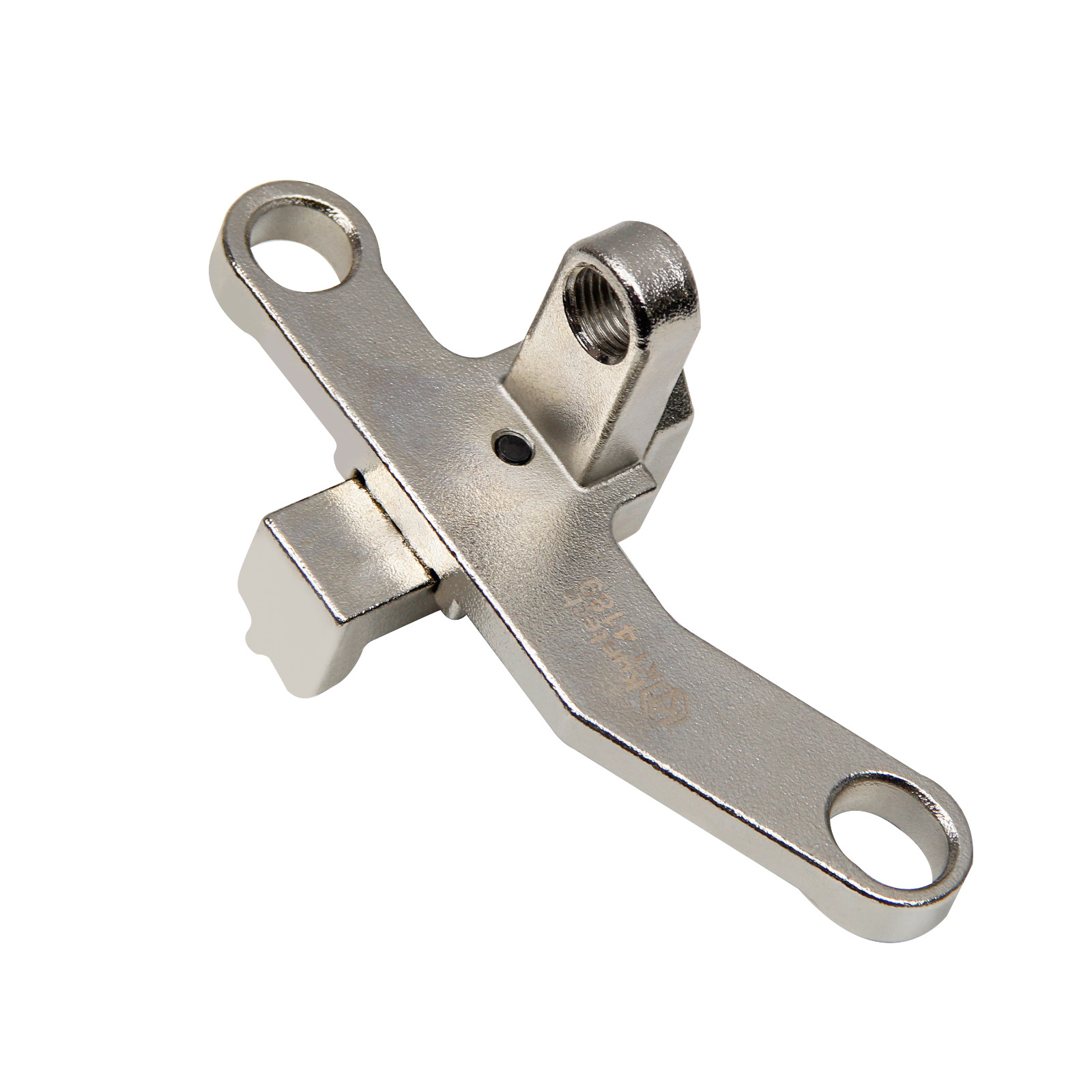 Engine Timing Tool for GM Onix Tracker Chevrolet 1.0 12V 3 cylinders 1.2 12V