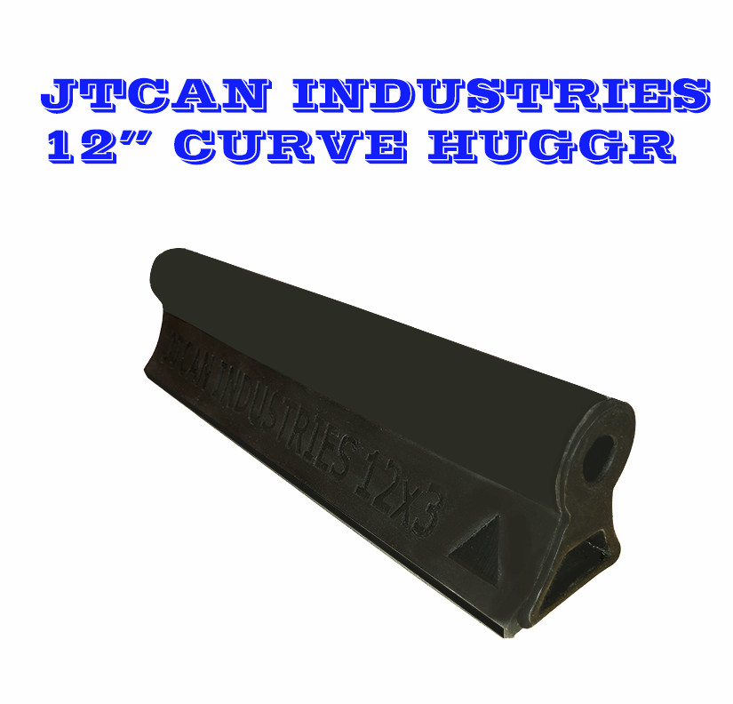 Sanding block set of 9 High Productivity sanders PSA by JTCAN Industries