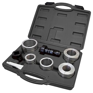 Pipe Stretcher Kit – Lisle Tool Corporation Prt# 17350