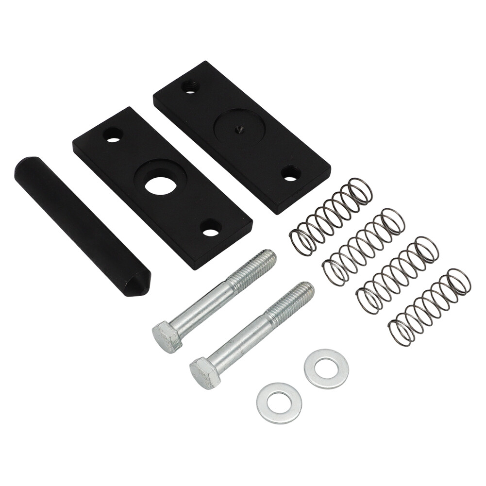 US Timing Tensioner Tool For Ford Iron 2.3L & 2.5L Engines C23-603 T74P-6254-A