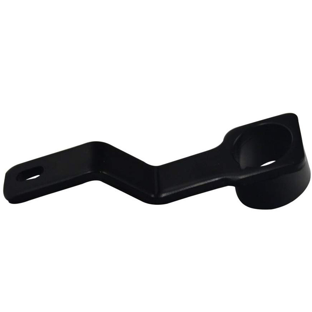 For Ford 4.2/4.6/5.4/6.8L Crankshaft Positioning Tool Crankshaft Wrench Holder