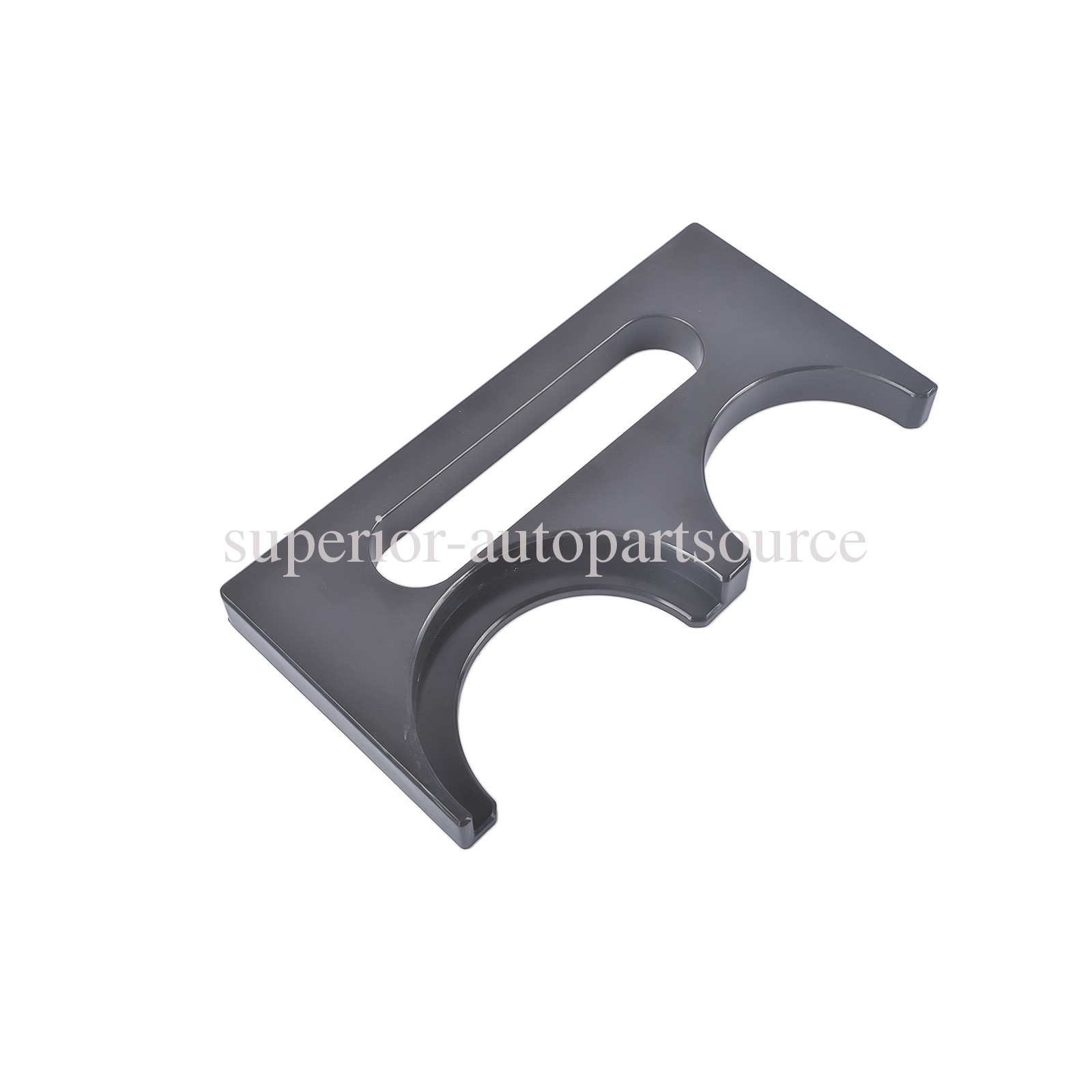 New Engine Timing Tool for BMW S85 V10 Engine M5 M6 E60 E63 115300 115380 115410
