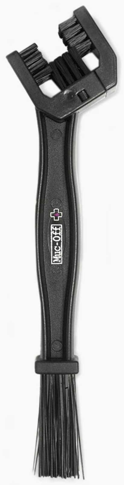Muc-Off Motorcycle Chain Brush (350)
