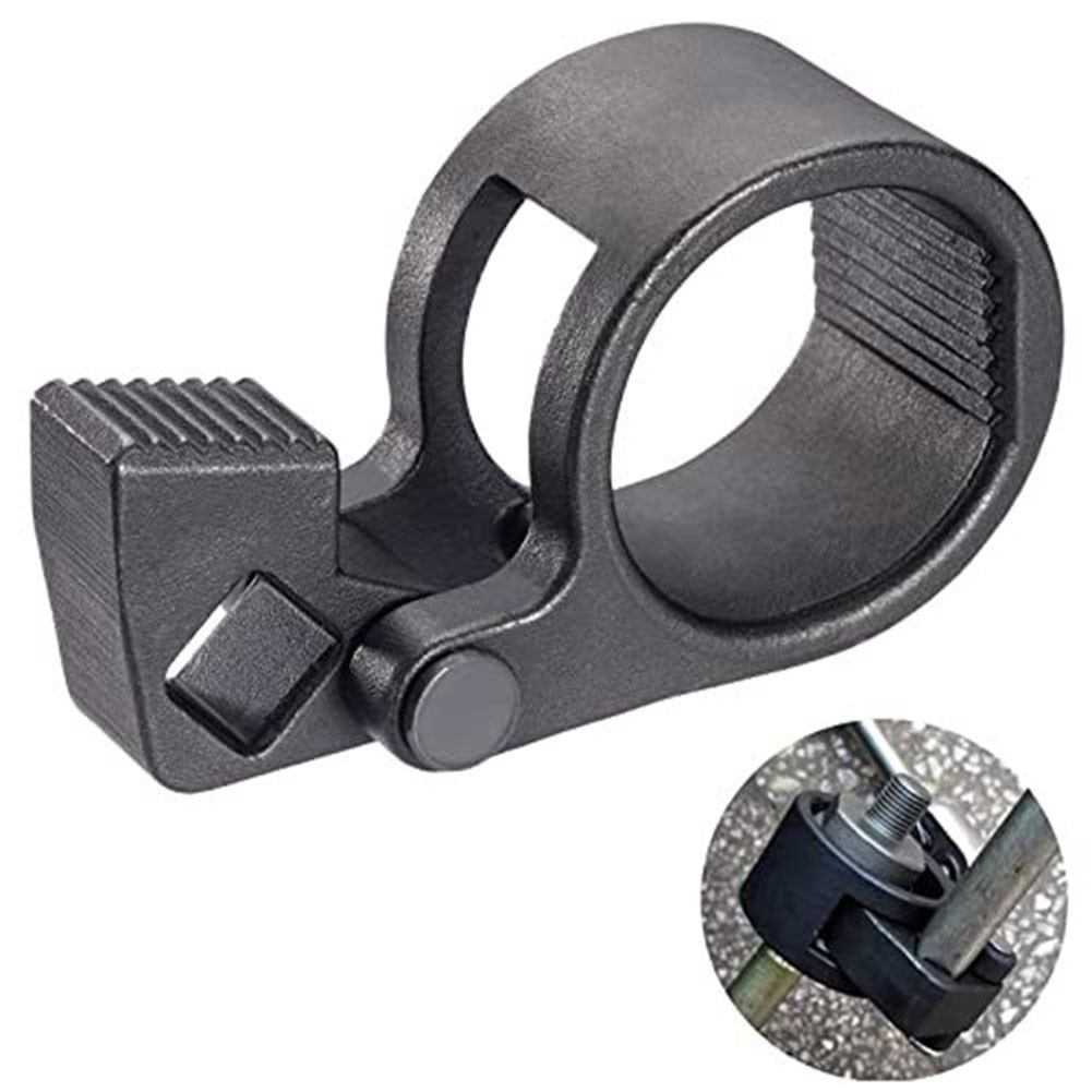 Track Rod End Removal Tool Metal Construction Fits 27mm 32mm 36mm 42mm Sizes