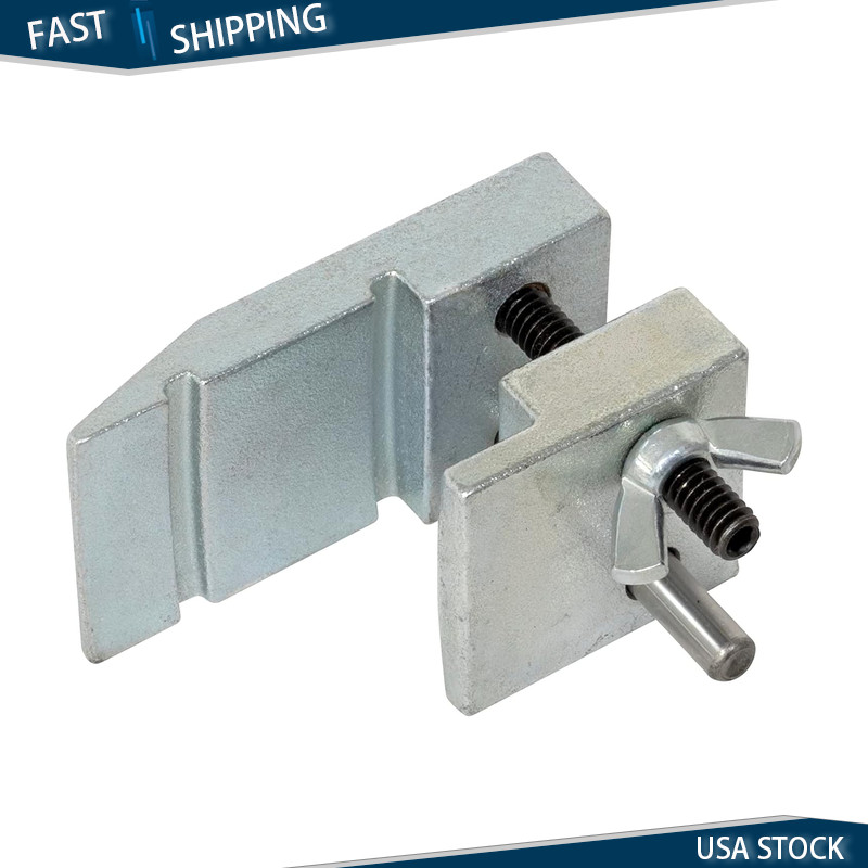 Stretch Belt Installer 59350
