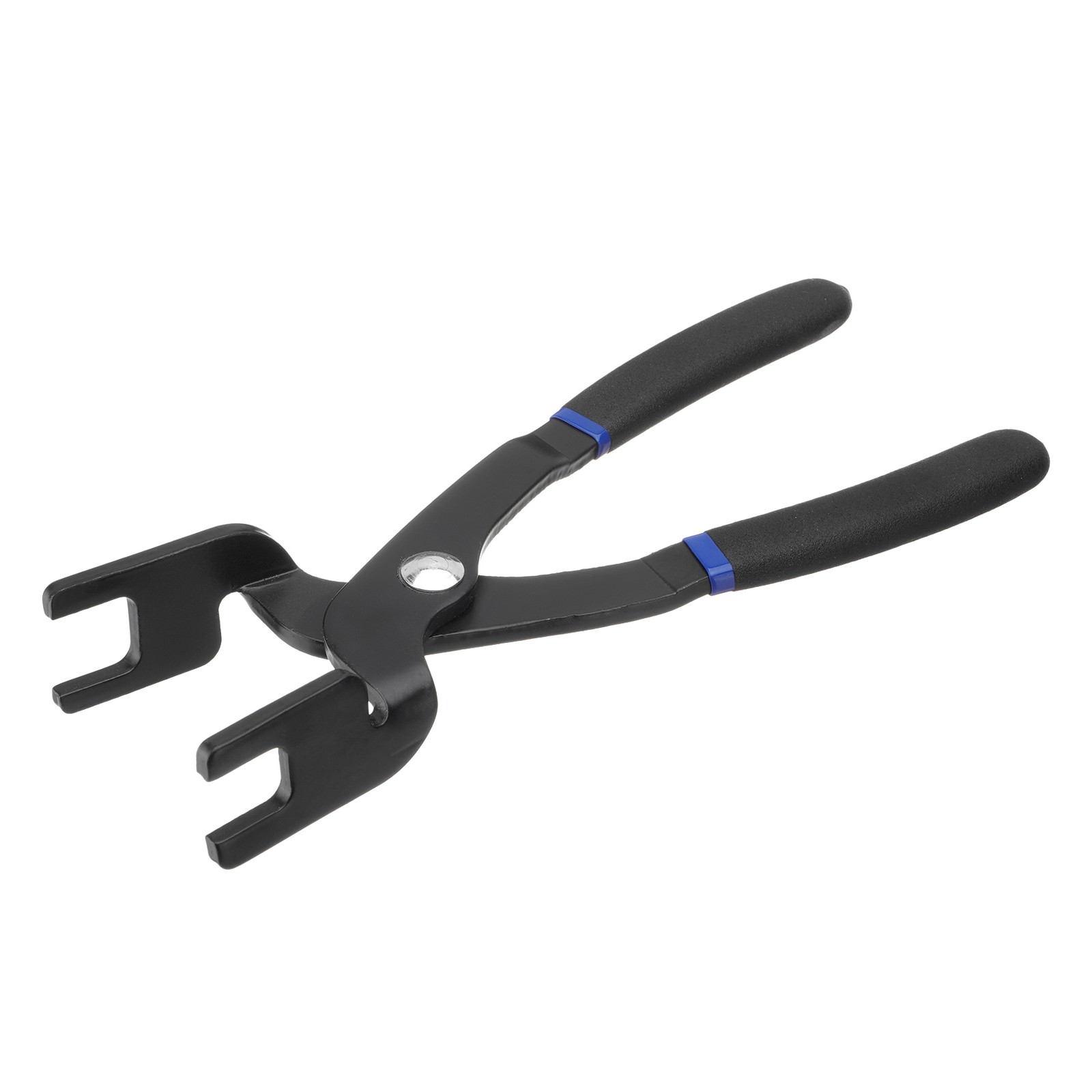 Fuel Line Disconnect Tool kit, 28 in 1 Master Quick Disconnect Tool Repair Set