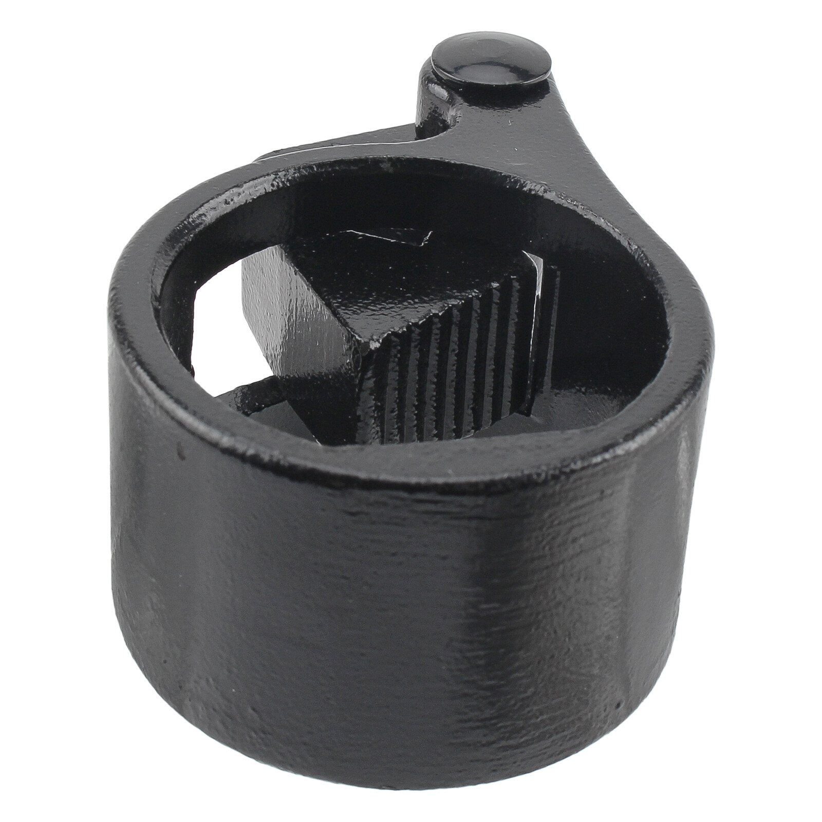 Universal Inner Tie Rod Wrench 27-42mm Steering Rod Rack Pinion End Removal Tool