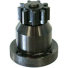 TS TOOLS Flywheel Rotating Tool (1gears)FITS MAN engines D20, D25, D26, D28