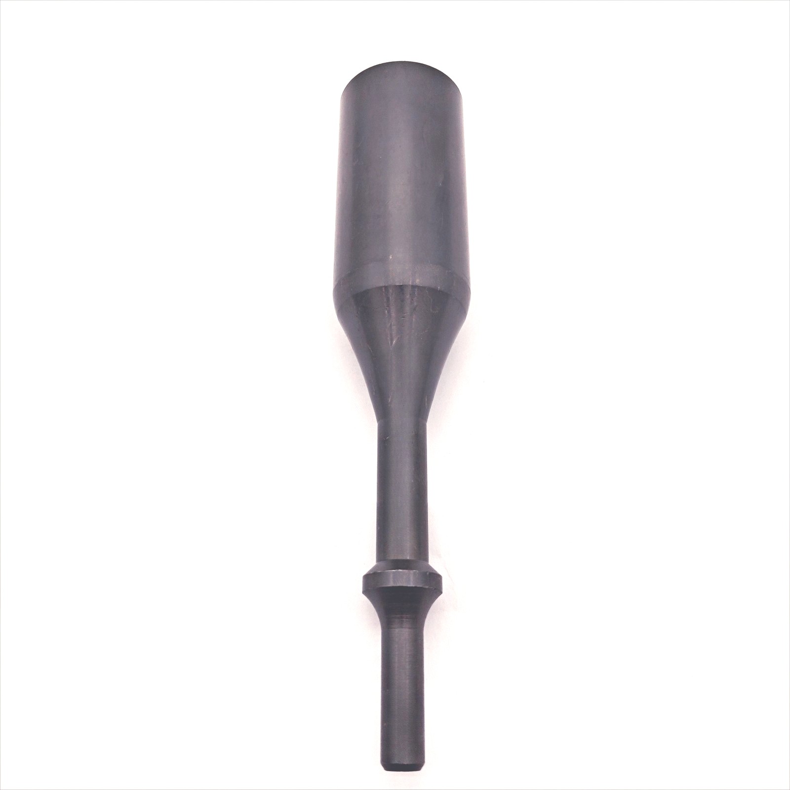 OTC 5098 Cone washer removal adapter