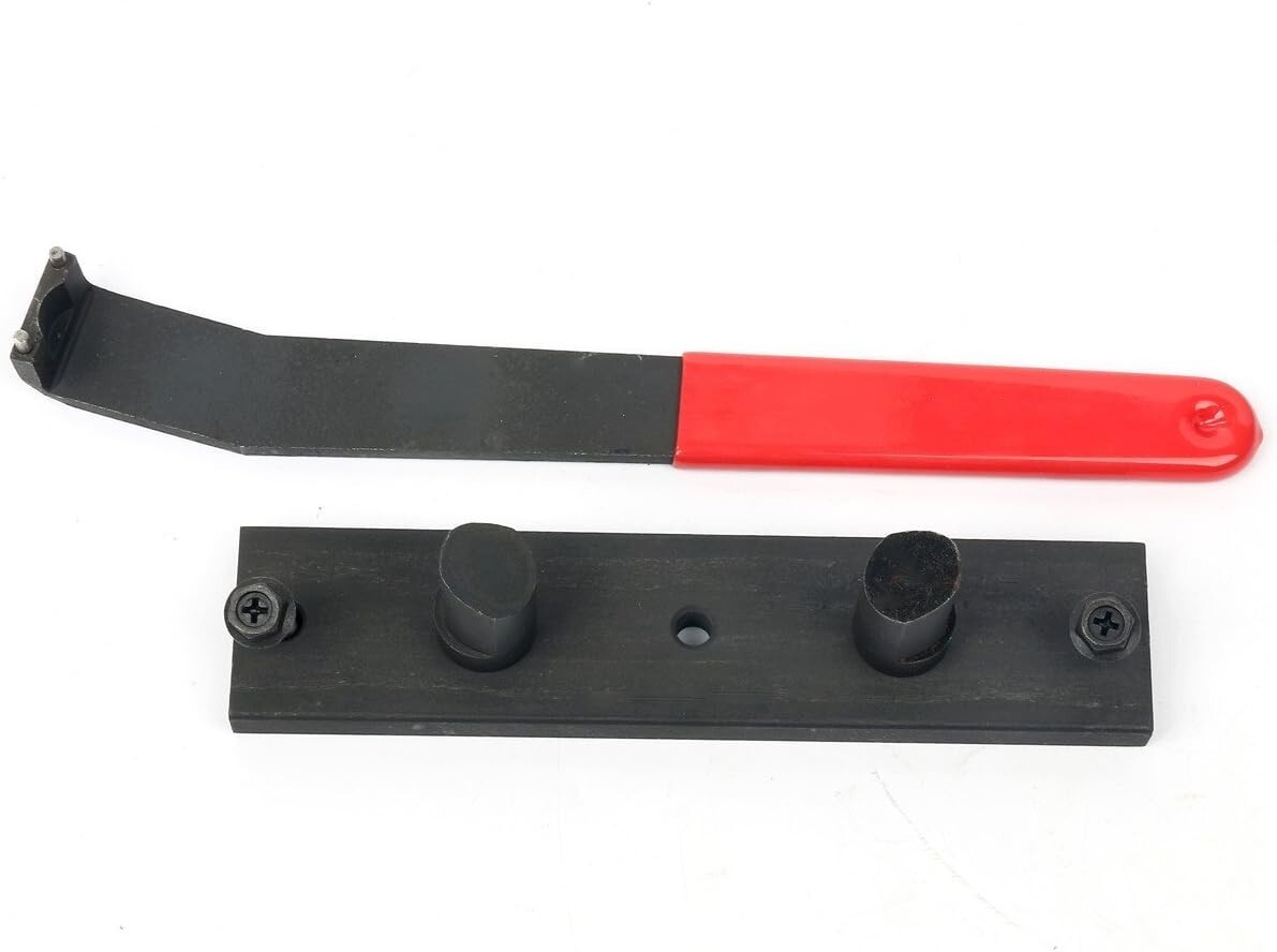 Engine Camshaft Cam Alignment Timing Tool Set for Audi VW 2.0L Turbo FSI/TFSi
