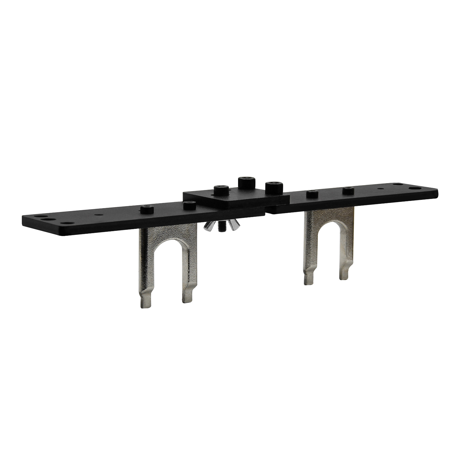 Engine Timing Tool for GM Onix Tracker Chevrolet 1.0 12V 3 cylinders 1.2 12V