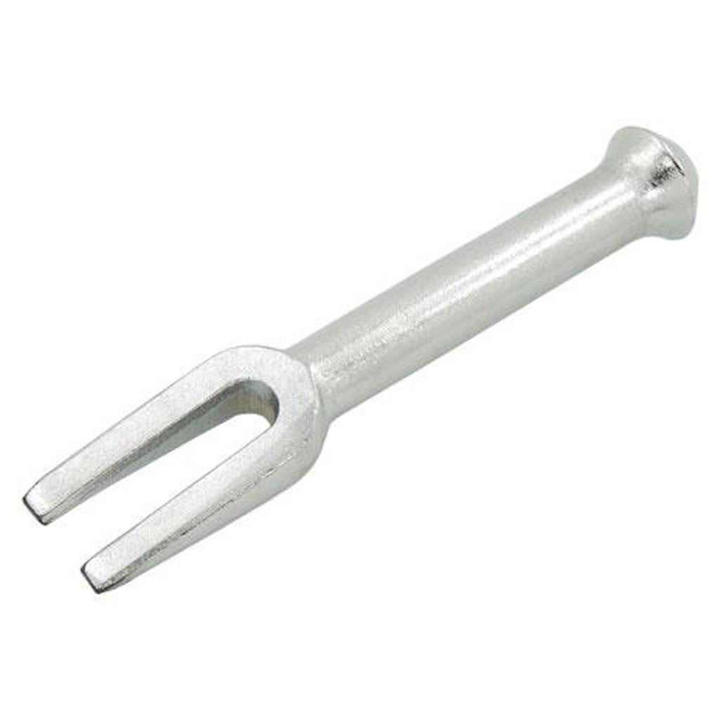 Neilsen Fork Ball Joint Splitter Separator Breaker Remover Tie Rod Tool 7″