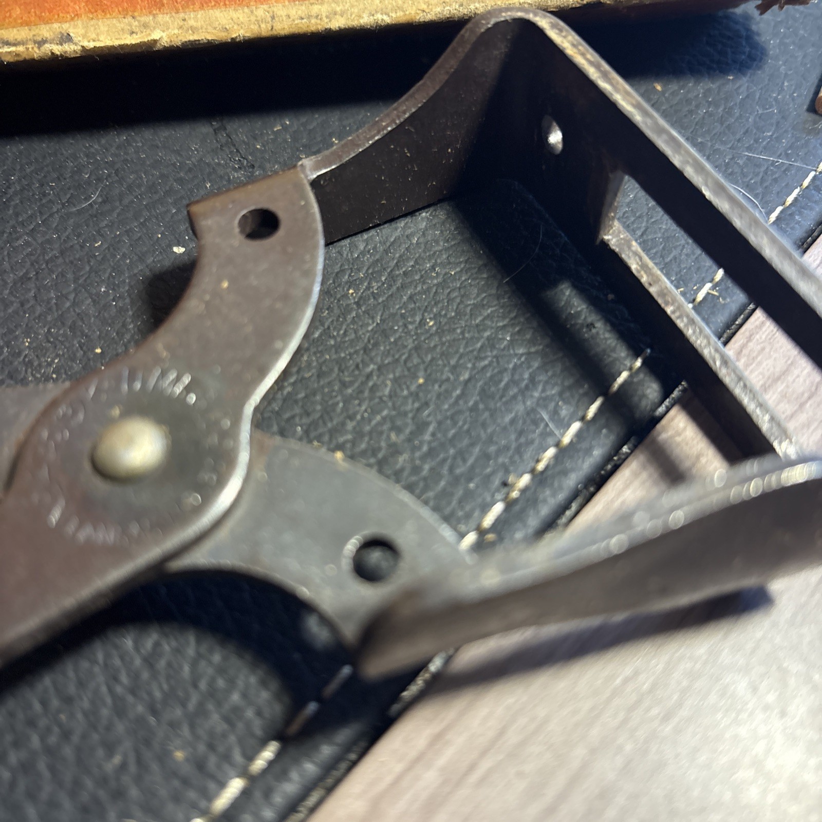 AUTOMOTIVE TOOLS