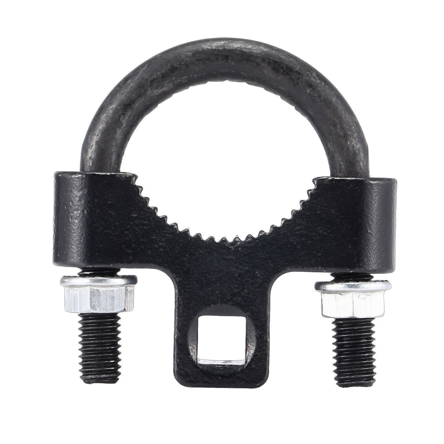 Inner Tie Rod Tool Removal Remover 3/8″ Low-Profile Turner Installer Car .