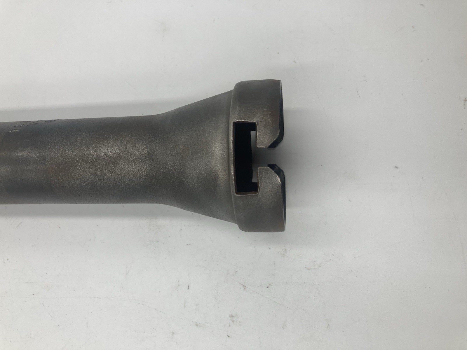 Blue Point , YA3000A , Inner Tie Rod Tool , Single Item – No Crow’s Feet