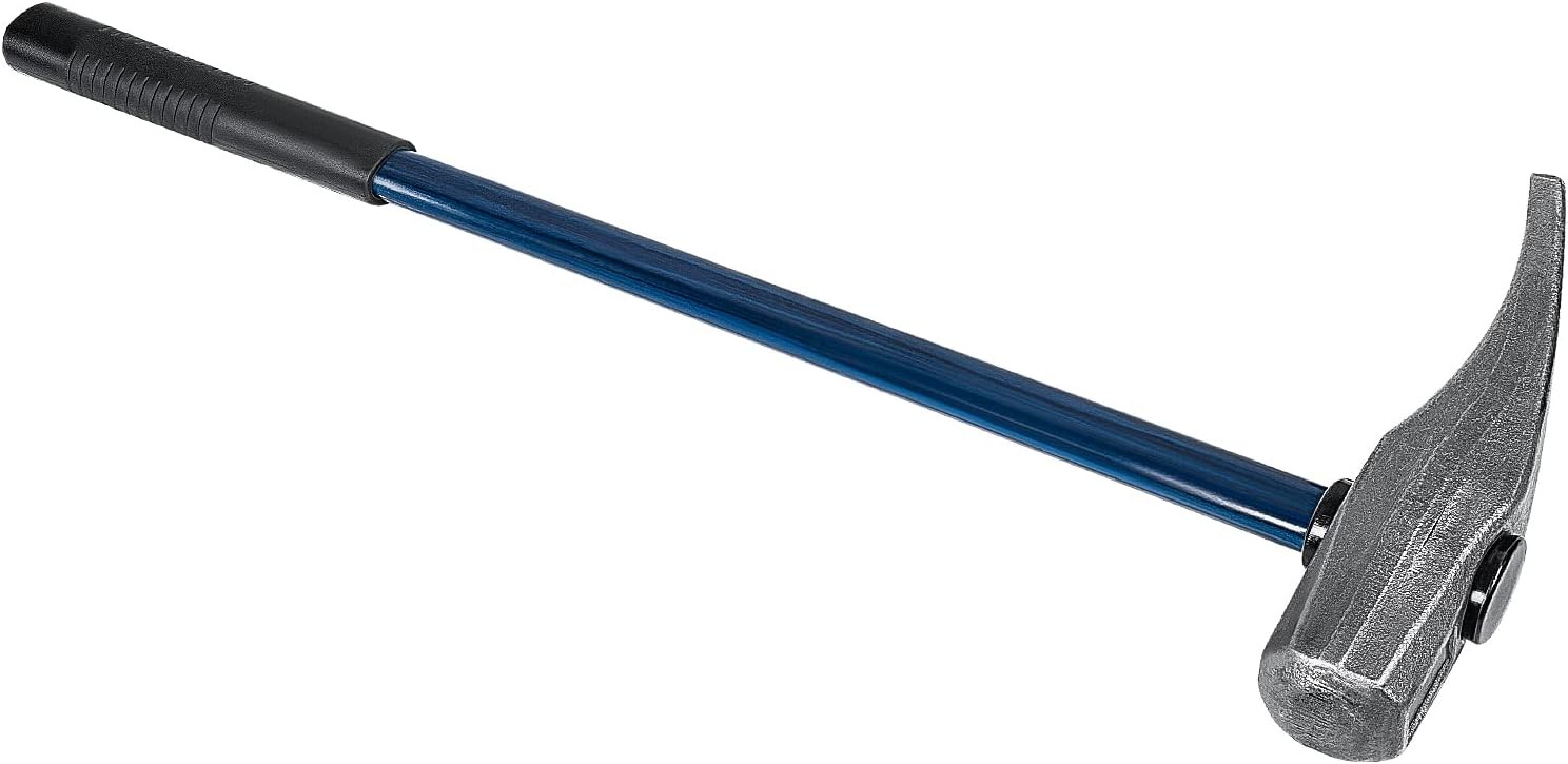 Ken-Tool Bead Breaker Wedge 32″ for Cars Trucks ATVs Tractors