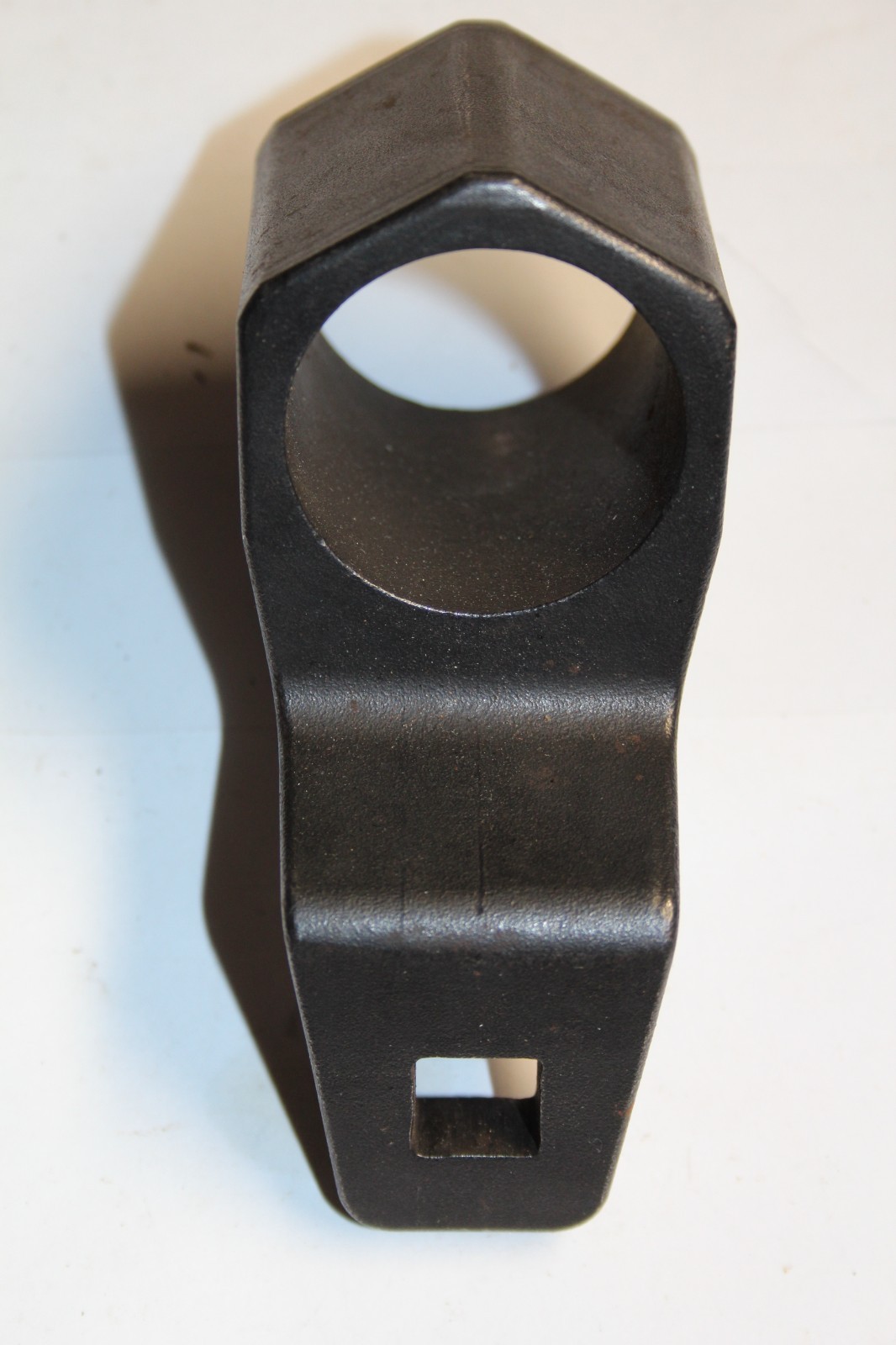 Blue-Point TOOLS YA6010 Honda & Acura Engine Harmonic Damper Pulley Holding Tool