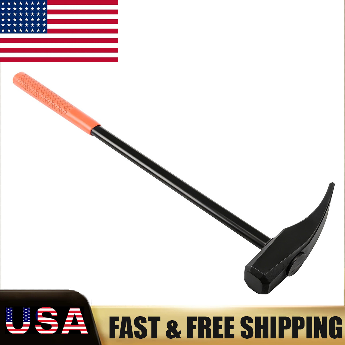 Replace for Ken-Tool 35429 Tire Bead Breaker Wedge TG11E Tire Hammer 32 35429