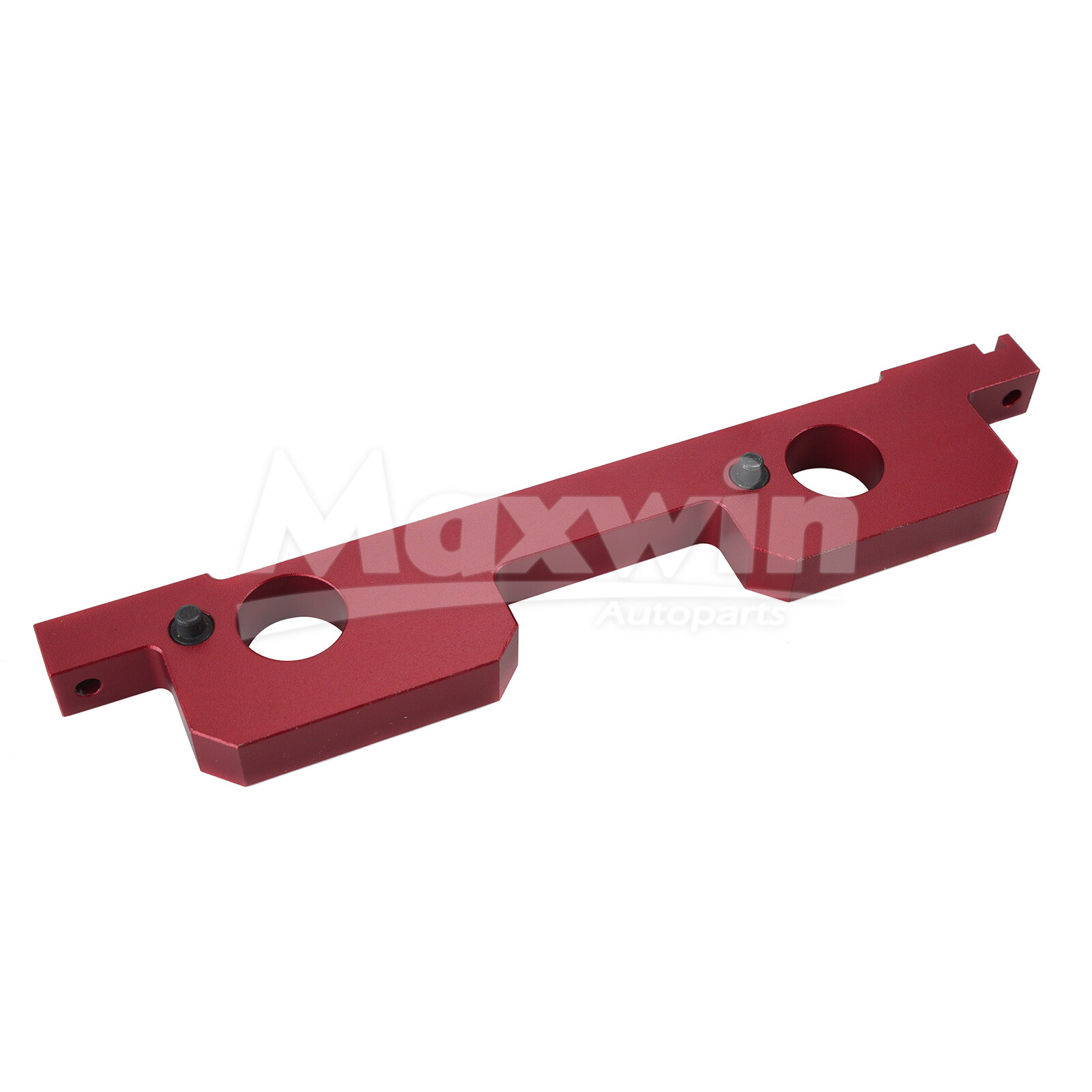 Timing Chain Kit & Timing Locking Tool for BMW 325i 328xi 330i 435i 525xi X3 X5
