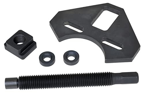 Lisle LIS-40100 Hub Remover
