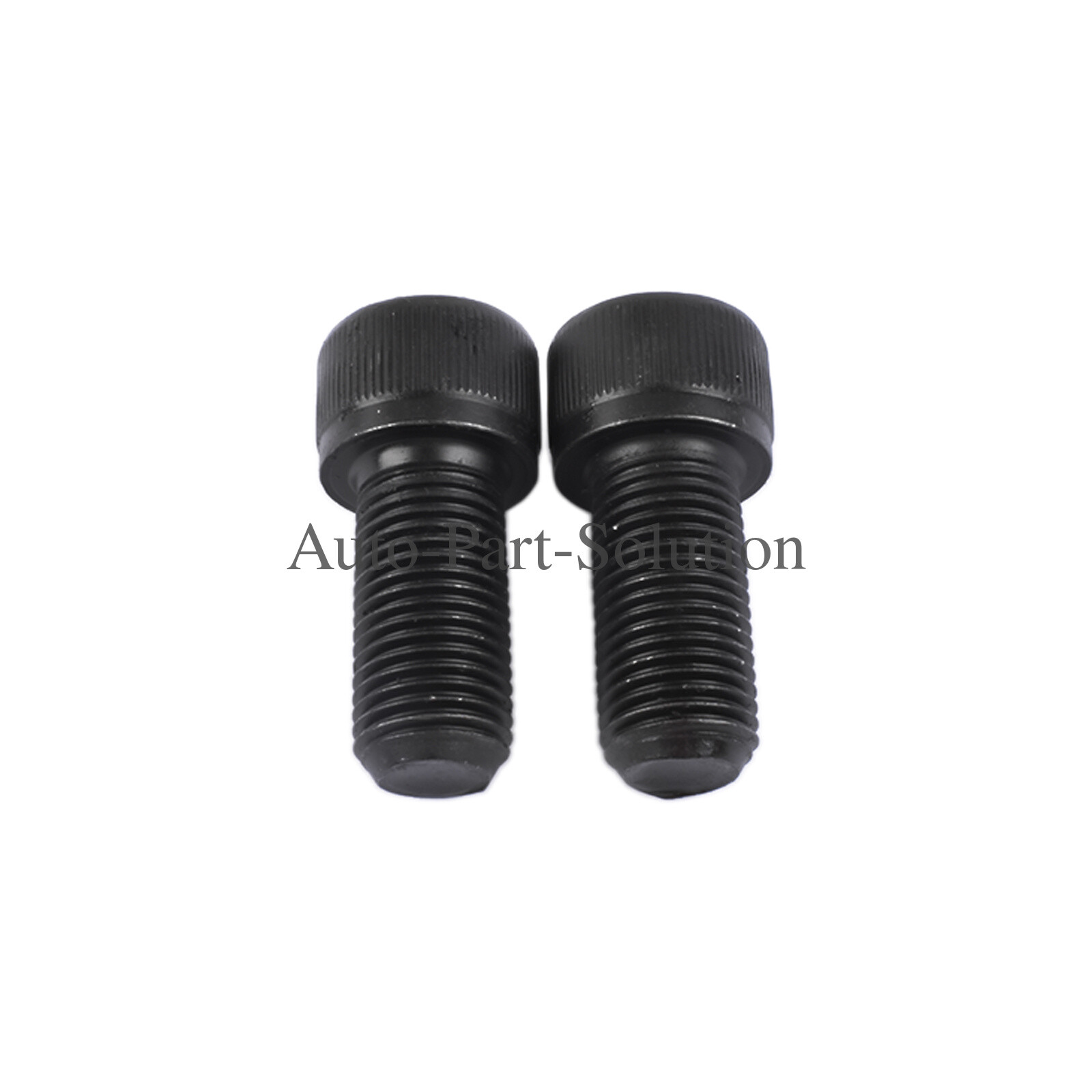 Front, Rear Crankshaft Seal Remover & Installer for Cummins 3.9L 5.9L 6.7L