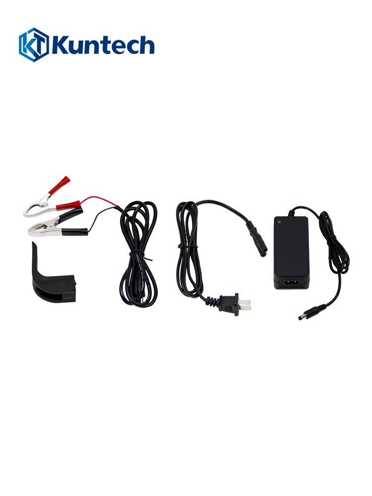 Electric Brake Bleeder Kit Automotive Brake Fluid Oil Exchanger DC 12V /AC 240V