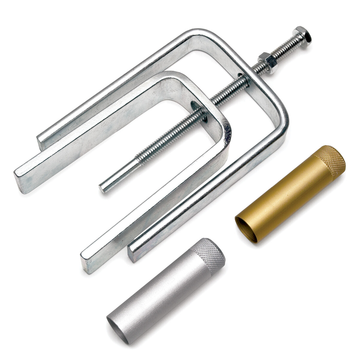Wilmar Other Miscellaneous Tools W80649