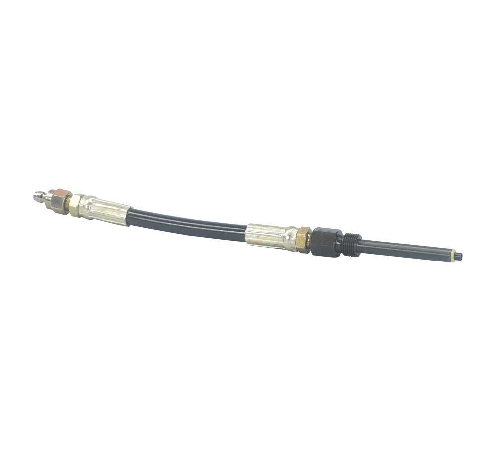 OTC 6660 Ford 6.0L Diesel Compression Tester Adapter New