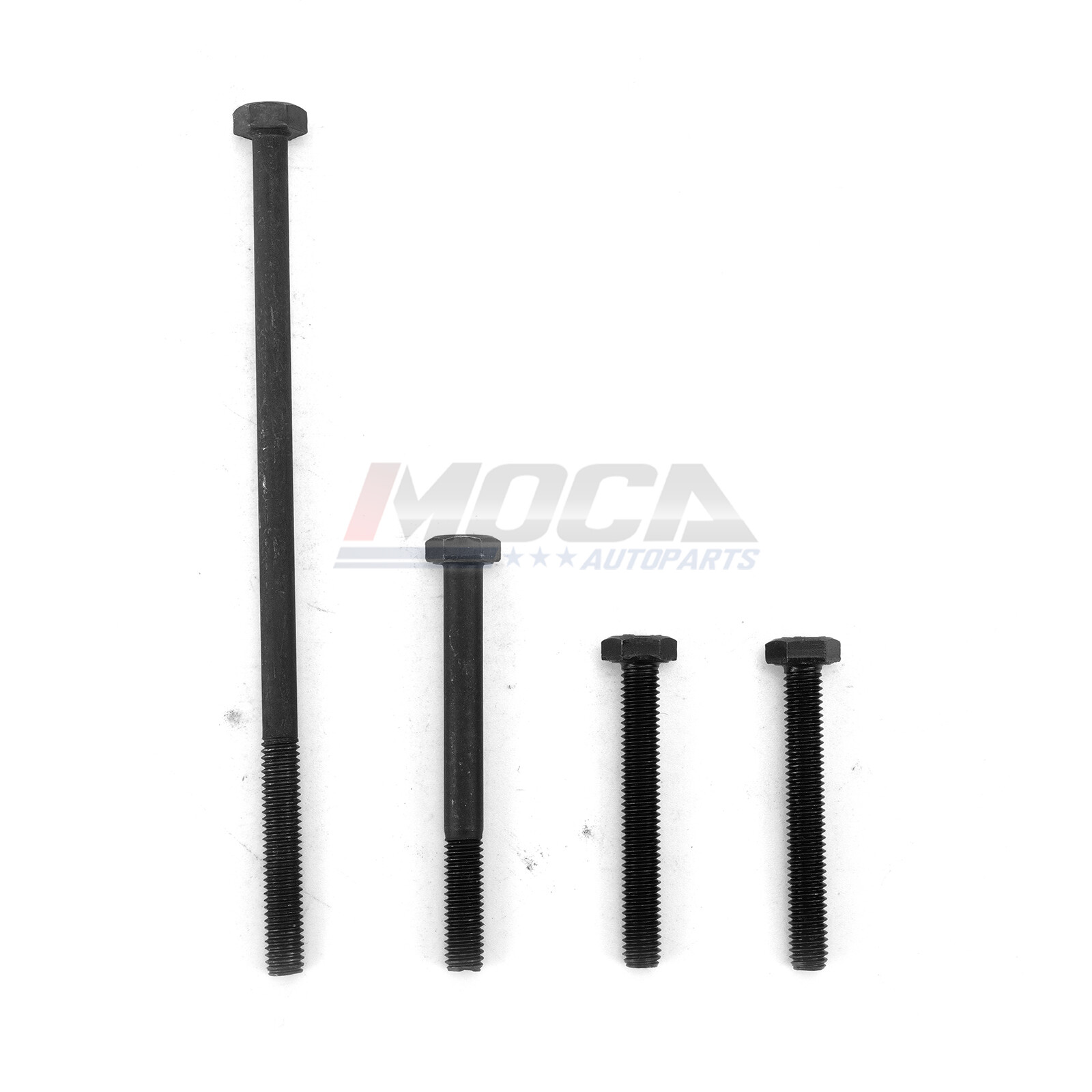 Timing Chain Kit w/ Timing Locking Tool for 12-13 BMW 328i & 13-14 BMW X3 xDrive