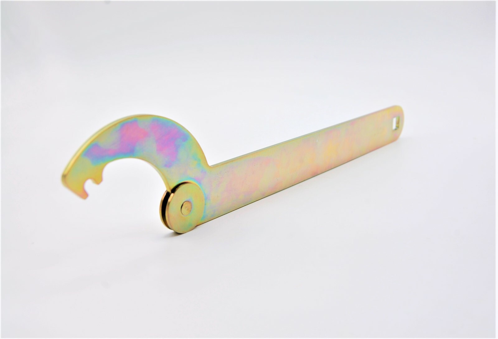 Hooked Window Glass Wrench Tool Fits BMW 1 Series Coupe (E82) 06 > 08