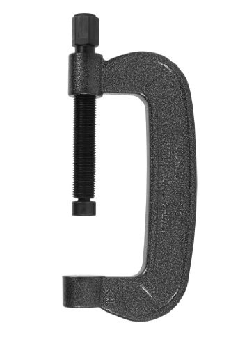 Tiger Tool Bearing Cap Installer for Class 1-2 Trucks and Cars, Model 10202