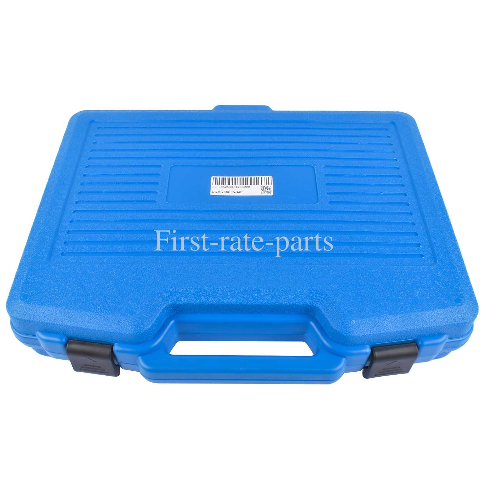 Dual Clutch Transmission Reinstall Reset Tool for Ford Transit Connect 2019
