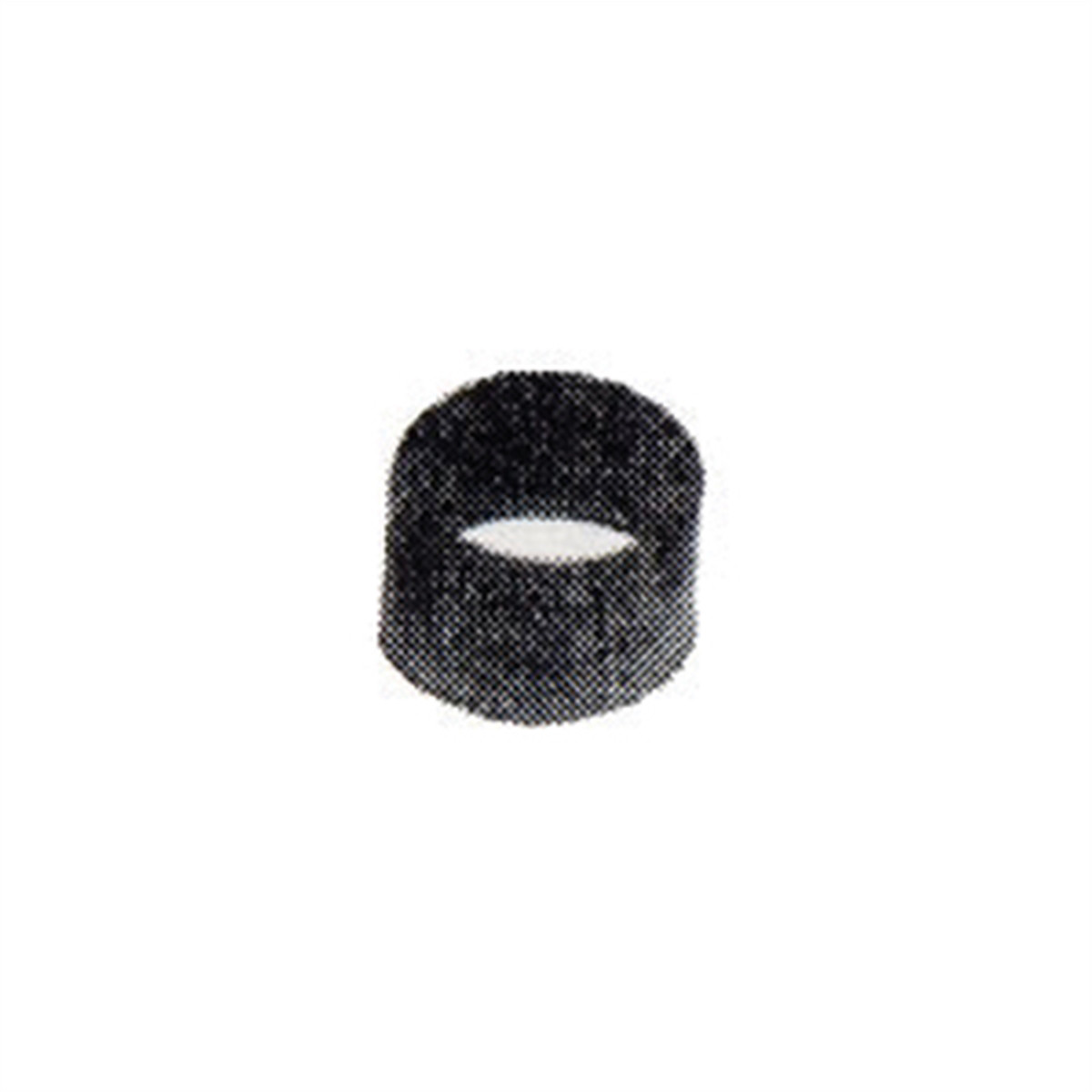 Lisle SLEEVE SET FOR LIS18000 1.700 TO 1.925IN.