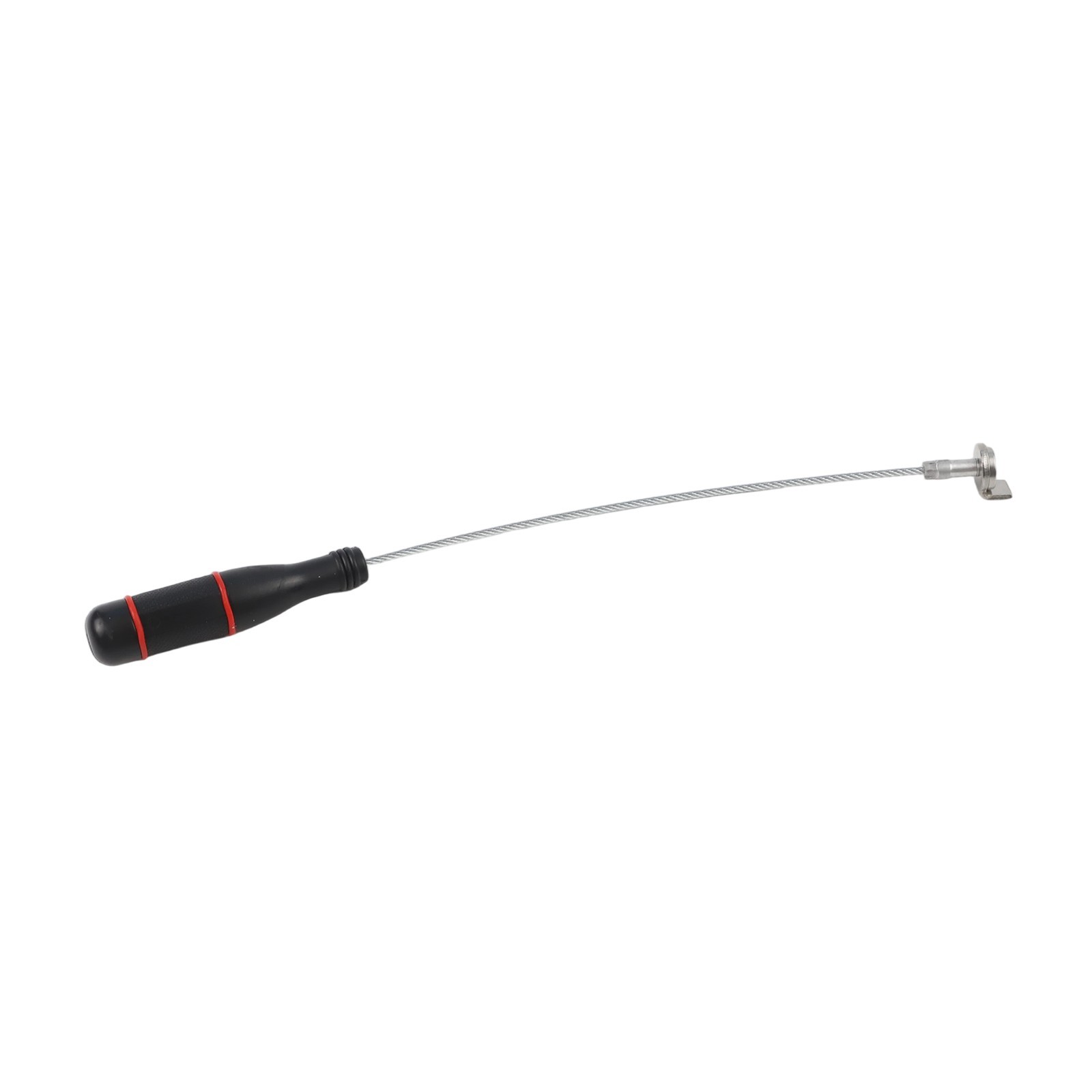 Oil Pan Drain Bolt Remover Wrench for Cars Trucks Vans and Light-Duty Vehicles