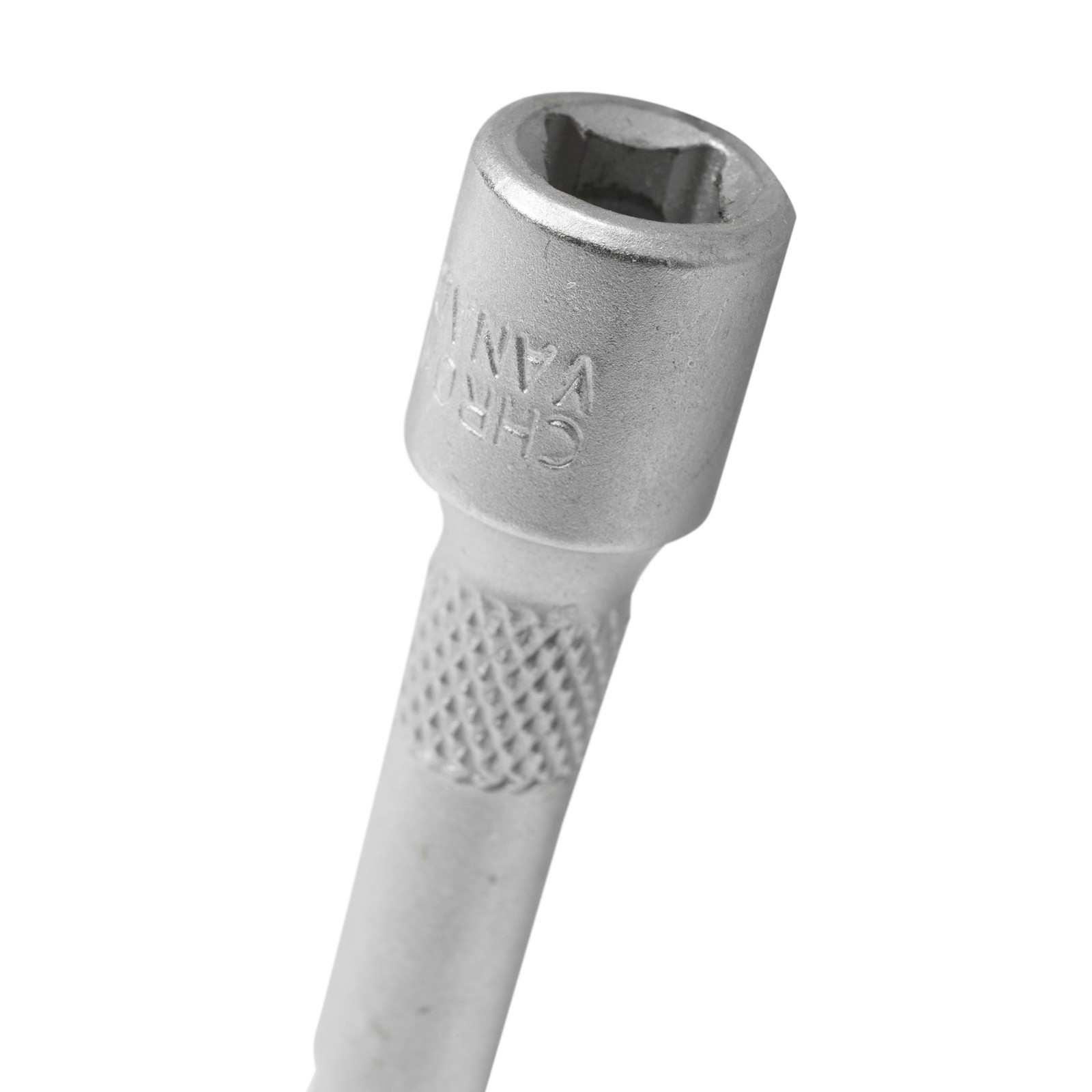 JB Tools 1/4″ Drive Reversible Ratchet Wrench 46-Piece Tool Kit (46PCTOOLSET)