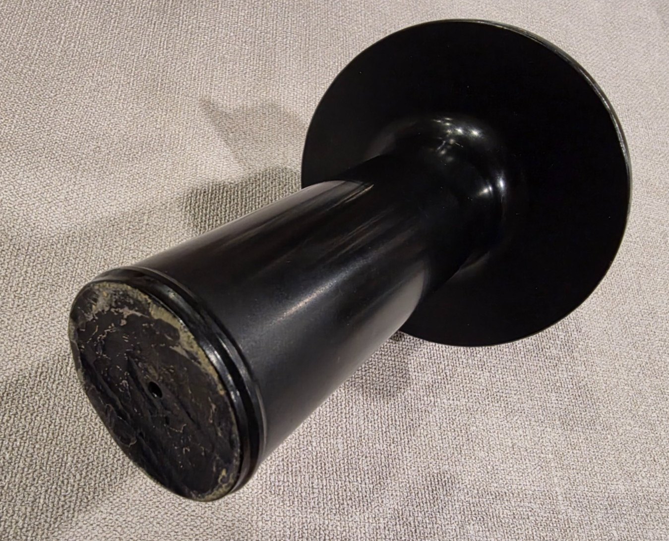 6695 Axle Shaft Installer for Ford F-250 F-350 F-450 F-550 1998-2004 4X4