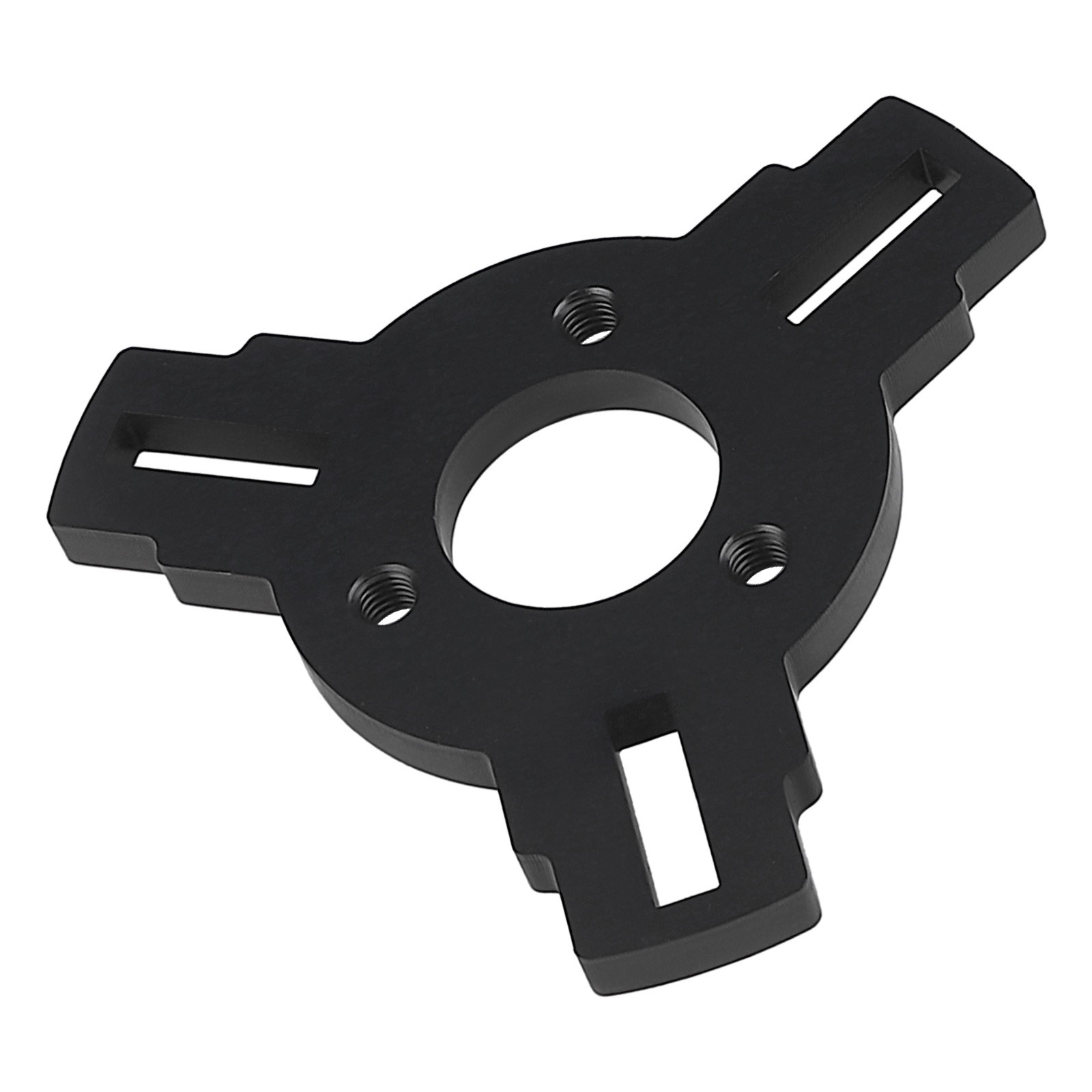 Carbon DCT Tool Kits for Ford Hyundai Kia Dry Dual Clutch System