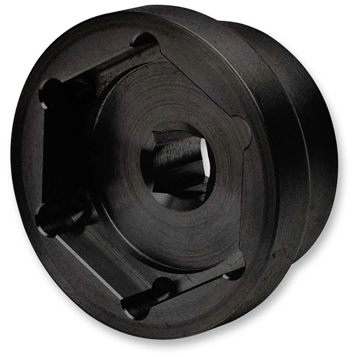 JIMS Sprocket Nut Socket Tool – 5516