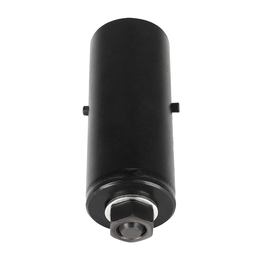 ✅Subaru Ball Joint Puller Tool Removed Bolt-In,Suspension System Ball Joint