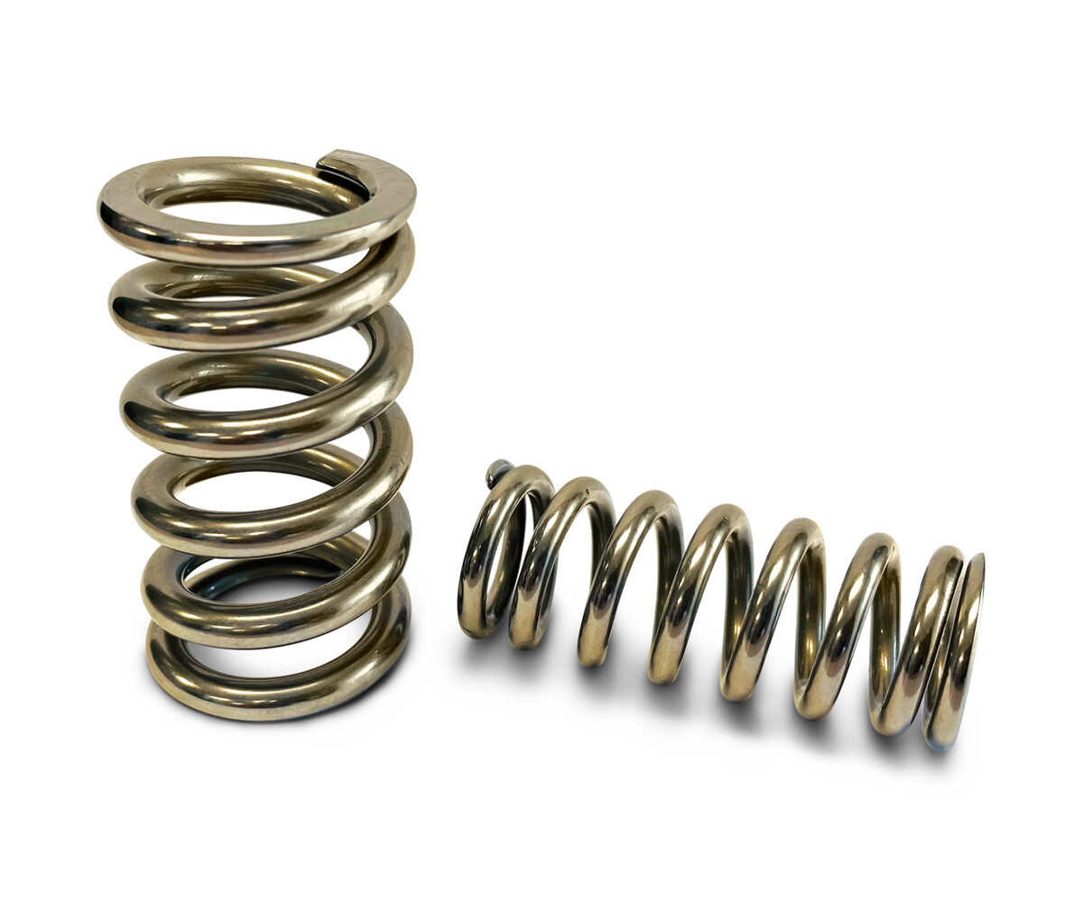Proform Calibration Spring Kit Heavy/Medium/Light | BB1901