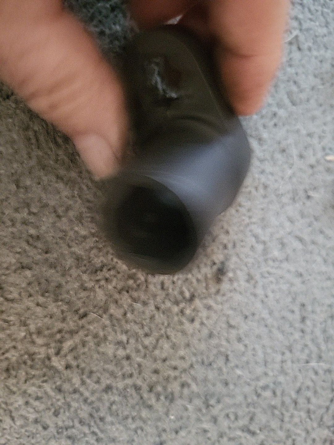 OTC 7189 Sensor Wrench