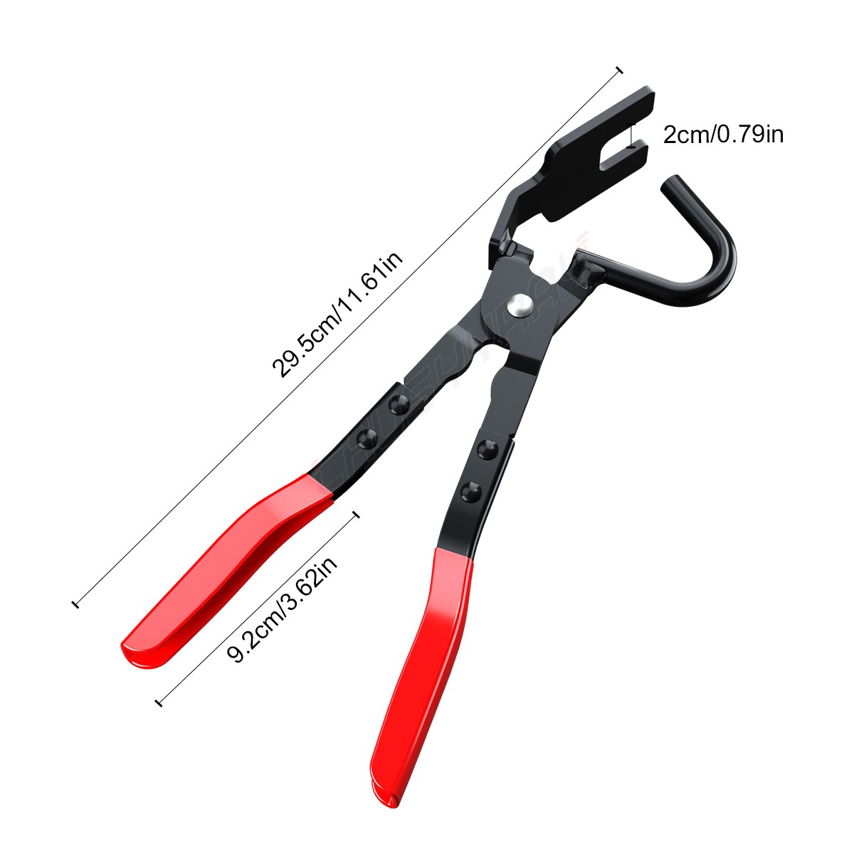 1pcs 38350 Exhaust Removal Pliers 2026 NEW