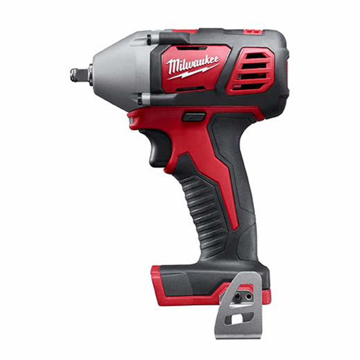 Milwaukee 2658-20 M18 3/8″ Impact Wrench