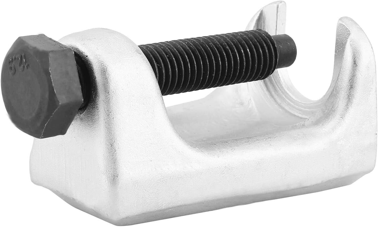19mm Ball Joint Separator Tie Rod End Puller Removal Splitter Remover Tool