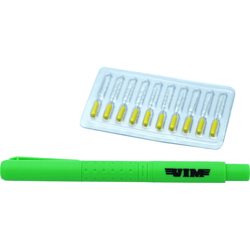 Vim Tools Pick PRP1 Paint Rescue Pick Dust Removal from wet paint