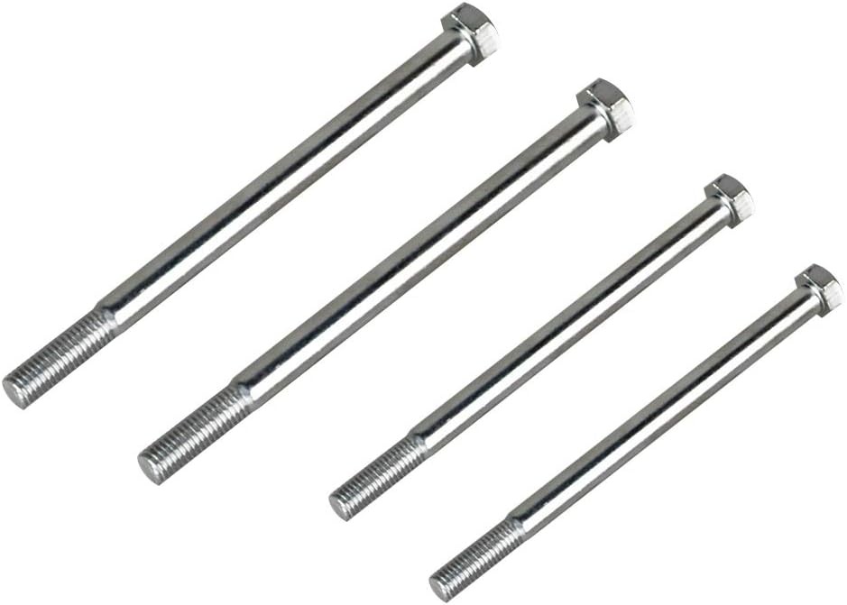 Crankshaft Camshaft Alignment Timing Locking Tool Kit Volvo 850 960 S40 S70 S90
